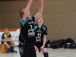 jugend maennlich u18 punktspiele 06.12.2014 bild 09